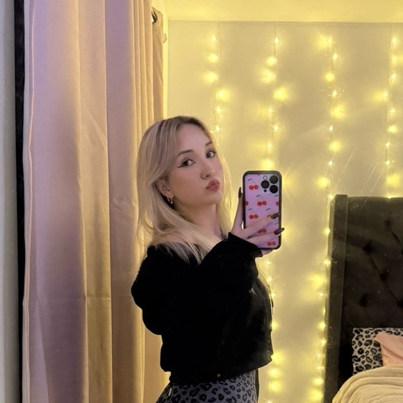 themeggg
